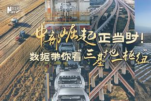 90年代的蓝军核心之一！你还记得这位场上“恶汉”丹尼斯怀斯吗？